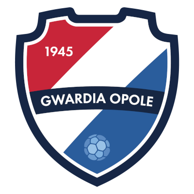 GWA