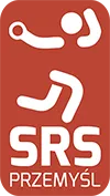 NPR