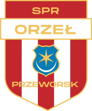 OPR