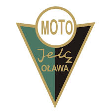 OŁA