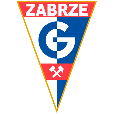 ZAB
